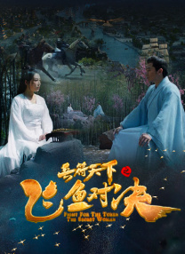 美国一级毛片免费看成人