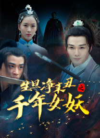 亚洲伊人色