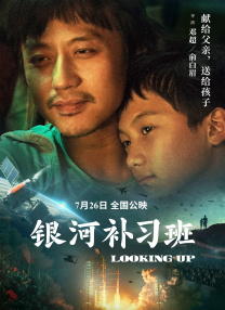 亚洲精品一区二区三区不卡
