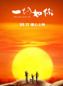 麻豆文化传媒官网入口ios