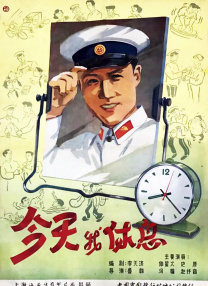 9.1打扑克的网站