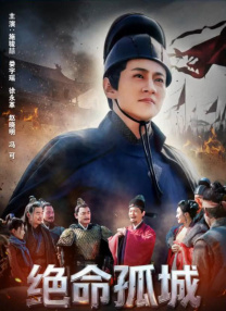 av中文一区二区三区