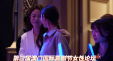 美女脱一光二净无内衣内裤