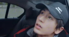 国产a天天免费观看美女