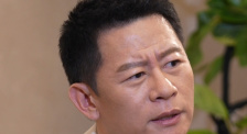 欧美画风