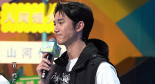 91免费版下载