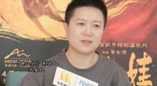 亚州欧美