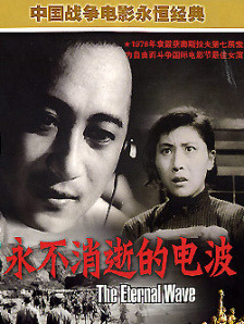 甜点情人