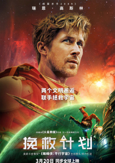 狠狠色狠狠色合久久伊人