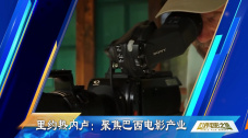 免费在线一区二区三区