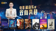 隐秘的小麦