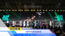 黄色小视频电影
