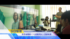 国产片一区二区三区