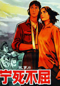 看片网站欧美日韩