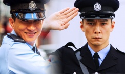 吵架后的安抚