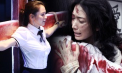 欧洲人的性生活