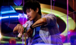 timi天美传孟若羽