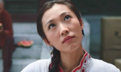 狠狠色丁香婷婷