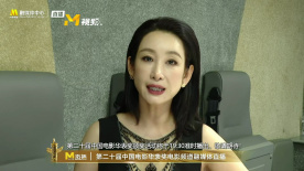 妹妹的第一次经验