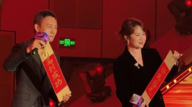 河北老太做爰hd