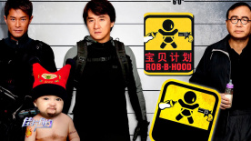 久久黄色网