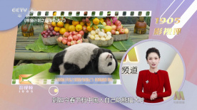 色婷婷六月丁香在线观看