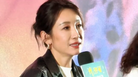 兄弟的女人