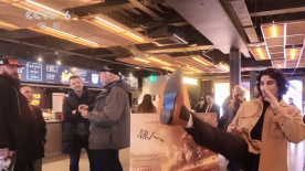 成人国产午夜在线视频
