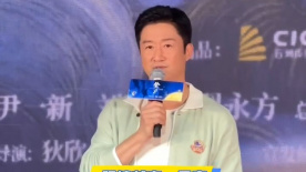 波多野结衣看片