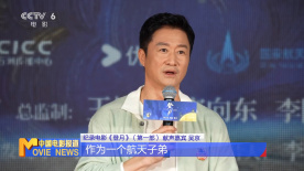 91国自产精品中文字幕亚洲午夜