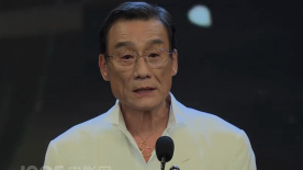 免播放器av少妇影院
