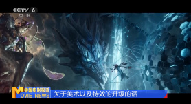 亚洲卡通 av动漫