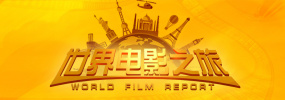 亚洲精品一区23p
