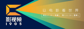 久久久一本