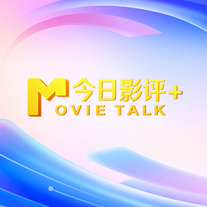 芭乐app最新下载网址进入安卓
