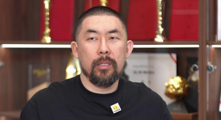 国产精品久久久久久一区二区