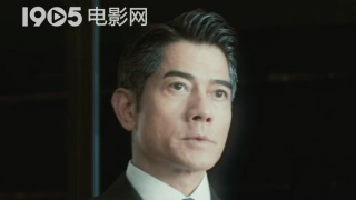 宝贝张开双腿进行粗暴的