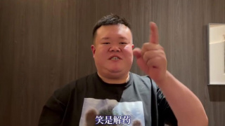 亚洲欧洲久久久精品
