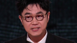欧洲毛片