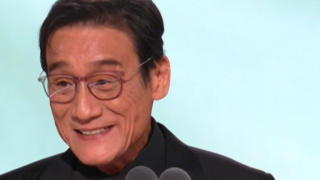 日本亚洲国产