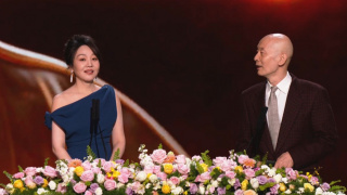 色婷婷亚洲婷婷七月中文字幕