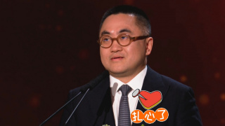 正在播放宾馆露脸对白视频