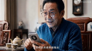 男生插女生下面视频