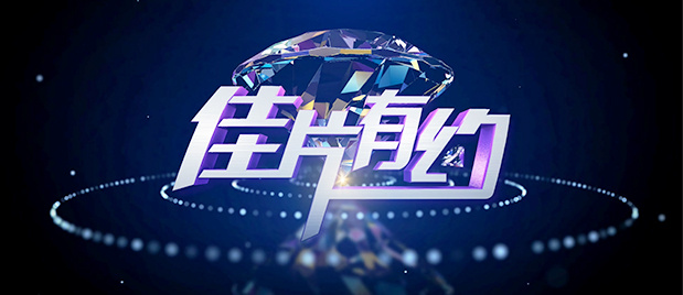 久久久久欧美国产精品