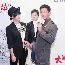 美红孙倩小说全文阅读