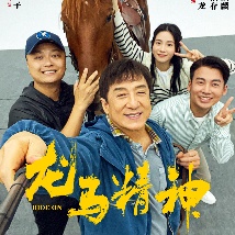 变态孕妇孕交av免费看